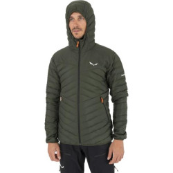 Купити Куртка Salewa Brenta Jacket Mns