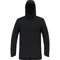 Купити Куртка Salewa Fanes 2L PTX Parka Mns