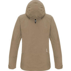 Купити Куртка Salewa Puez GTX 2L Wms