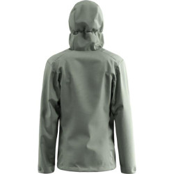 Купити Куртка Salewa Puez Aqua 4 PTX 2.5L Wms