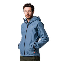 Купити Куртка Salewa Puez Aqua 4 PTX 2.5L Mns