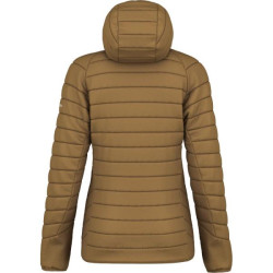 Купити Куртка Salewa Brenta Jacket Wms