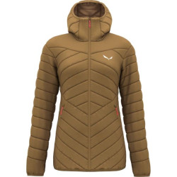 Купити Куртка Salewa Brenta Jacket Wms