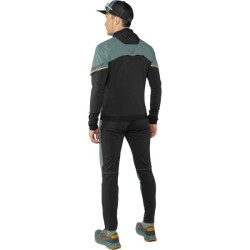 Купить Куртка Dynafit Alpine Hybrid Mns