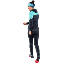 Купить Куртка Dynafit Alpine Hybrid Wms