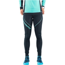 Buy Dytsa Dynafit Winter Running WMS Tights