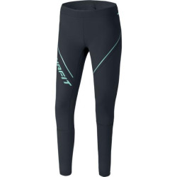 Buy Dytsa Dynafit Winter Running WMS Tights