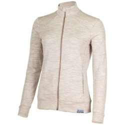 Купити Флісова кофта Lasting Sarmina