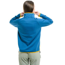 Купити Флісова кофта Turbat Atakama Wmn