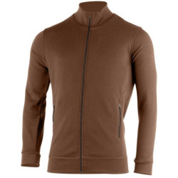 Купити Флісова кофта Lasting Therm