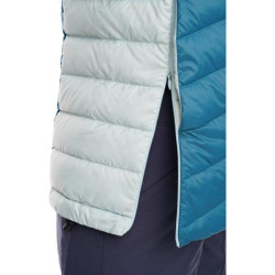 Купити Куртка Turbat Treknorak Wmn