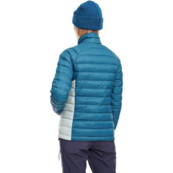 Купити Куртка Turbat Treknorak Wmn