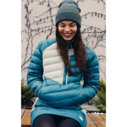 Купити Куртка Turbat Treknorak Wmn