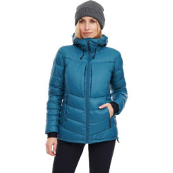 Купити Куртка Turbat Petros Lite Wmn