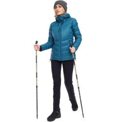 Купити Куртка Turbat Petros Lite Wmn