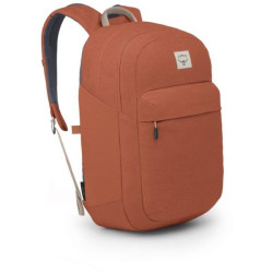Купить Рюкзак Osprey Arcane XL Day