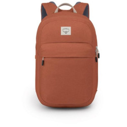 Купить Рюкзак Osprey Arcane XL Day