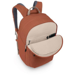 Купить Рюкзак Osprey Arcane XL Day