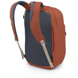 Купить Рюкзак Osprey Arcane XL Day