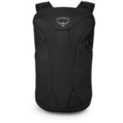 Купити Рюкзак Osprey Farpoint Fairview Travel Daypack