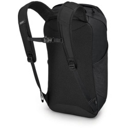 Купити Рюкзак Osprey Farpoint Fairview Travel Daypack