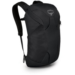 Купити Рюкзак Osprey Farpoint Fairview Travel Daypack