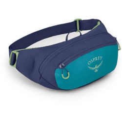 Buy Osprey Daylite Waist Belt Belt