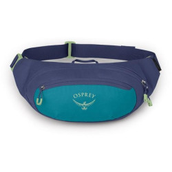 Buy Osprey Daylite Waist Belt Belt