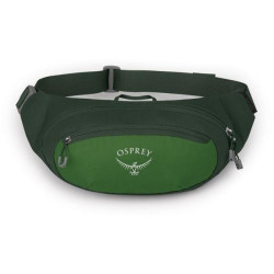 Купити Поясна сумка Osprey Daylite Waist