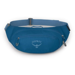Купить Поясна сумка Osprey Daylite Waist