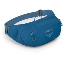 Купить Поясна сумка Osprey Daylite Waist