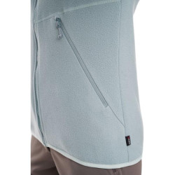 Купити Флісова кофта Turbat Annapurna Wmn