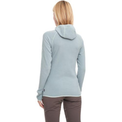 Купити Флісова кофта Turbat Annapurna Wmn