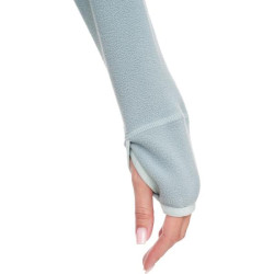 Купити Флісова кофта Turbat Annapurna Wmn