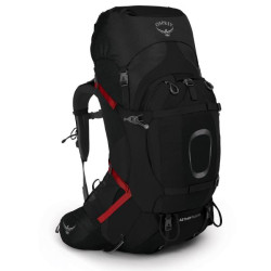 Купити Рюкзак Osprey Aether Plus 60