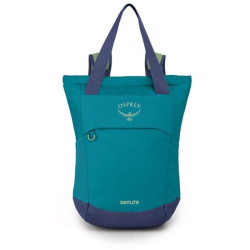 Купити Рюкзак Osprey Daylite Tote Pack