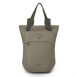 Купити Рюкзак Osprey Daylite Tote Pack