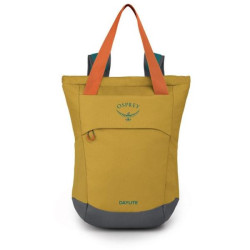 Купити Рюкзак Osprey Daylite Tote Pack