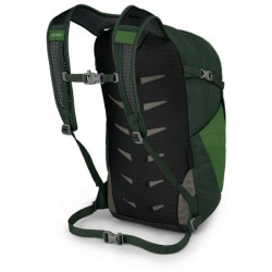 Купить Рюкзак Osprey Daylite Plus