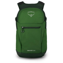 Купить Рюкзак Osprey Daylite Plus
