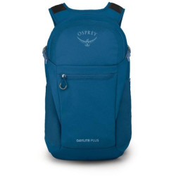 Купить Рюкзак Osprey Daylite Plus