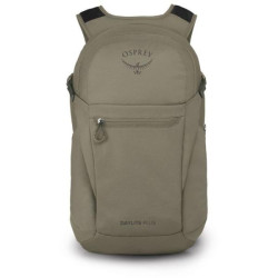 Купить Рюкзак Osprey Daylite Plus