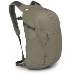 Купить Рюкзак Osprey Daylite Plus