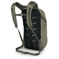 Купити Рюкзак Osprey Daylite