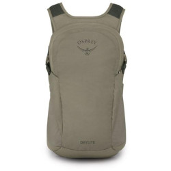 Купити Рюкзак Osprey Daylite