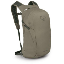 Купити Рюкзак Osprey Daylite
