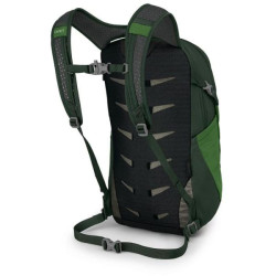 Купити Рюкзак Osprey Daylite