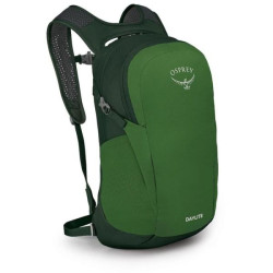 Купити Рюкзак Osprey Daylite