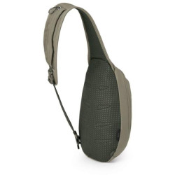Купить Рюкзак Osprey Daylite Sling