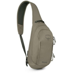 Купить Рюкзак Osprey Daylite Sling